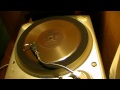 St James Infirmary Harlem Hot Chocolates Duke Ellington 