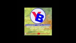 Apostle f Mathebula  Kaya Kuna mani ( Gospel) .Mp3