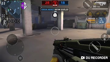 MC5ErroRYtGaming New  BENDİNG Hack Test :/))