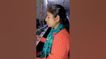 How to Remove Last Name in MS Excel by Short trick @BNBComputer