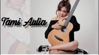 Tami Aulia - Fix You (Coldplay) Live gedung GASIBU SWADAYA PACITAN