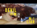惡魔是個騙子 John Michael Howell Gio The Devil Is A Liar 英繁中字 mp3