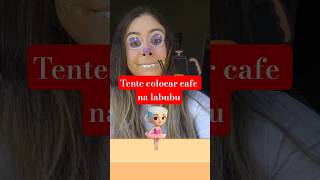 duet memes edit funny caminhoparaumavidamelhor animation y cartoon humor