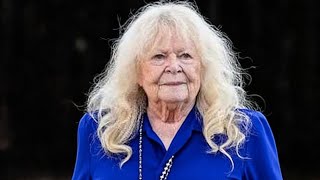 The Shocking Truth Sally Struthers Told About Rob Reiner