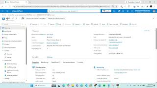 Connect to an Azure VM Using MobaXterm | SSH Tutorial