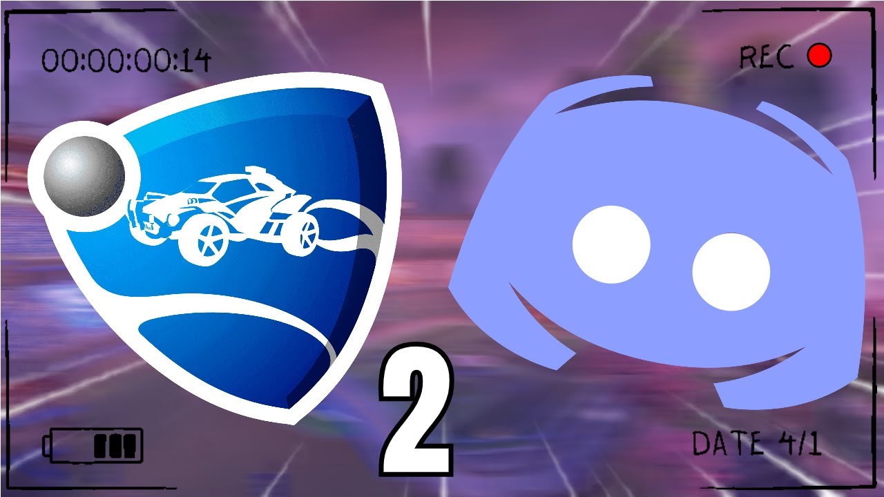 Invading Rocket League Discord Servers PT 2 YouTube Invading rocket league discord servers pt 2 youtube