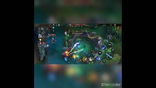 Lol Mancos Y De Más