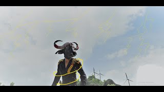 PUBG PC LITE FPP [constipated dmr sprayes ]-Love potion screenshot 5