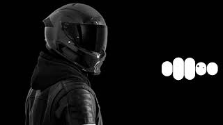 New South most popular insta reel ringTrending instrumental ringtone 2022 ll #viral #famous_ringtone screenshot 4