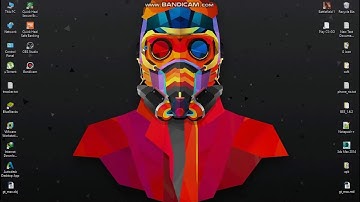 how to fix BATTLEFIELD 1 intel driver error solved