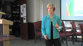 The Magic Bullet: Exercise for Active Aging