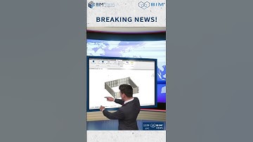 🤯 Mindblowing BIM²form Hacks You Didn