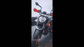 Every Middle Cl Boy Dream Like