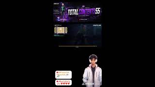 Live streaming of ATC ALL