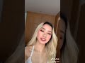 VIEN ILIGAN | ANG GANDA 😍 | TIKTOK