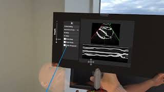 Deepscope VR Medical Update screenshot 3