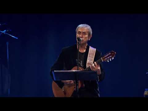 Σικάγο - Νταλάρας