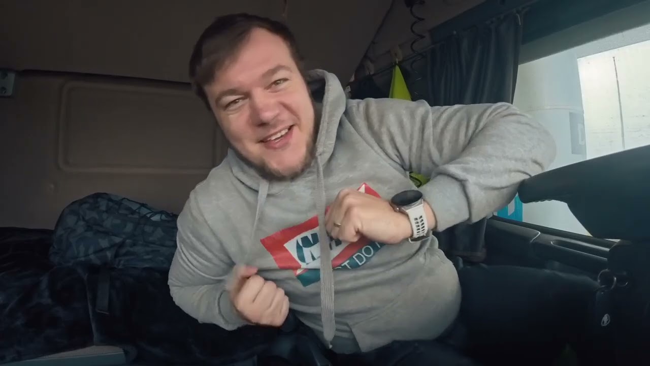 Furysto dienoraštis S01E22 grįžtu namo sventem