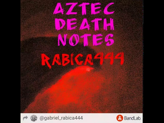 Watch Rabica444 scream on YouTube Watch Rabica444 scream on YouTube