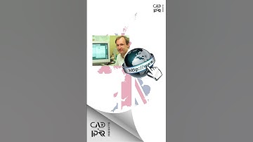 Most Famous Patents from United Kingdom 🇬🇧#uk #unitedkingdom #education #inventions #patent