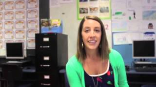 Afnan Khan: 2014 Scholastic All-Star Award Finalist