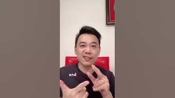 How to know if Facebook ads campaign is NOT working?