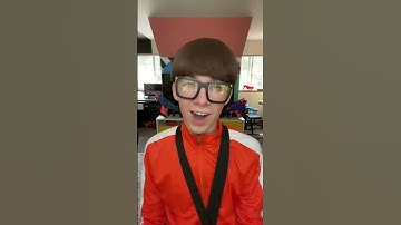 Nerf gun wars 2.0 TikTok