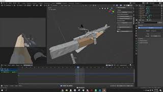 graph editor