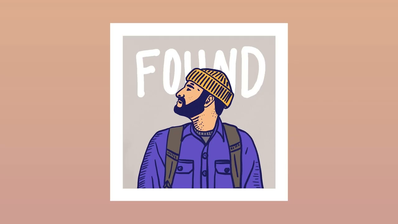 Herr Lang - Found adlı videoyu YouTube'da izle Herr Lang - Found adlı videoyu YouTube'da izle