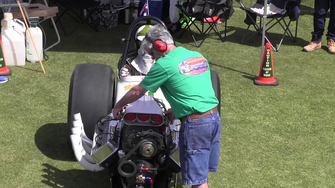 2019 Gnoo Blas   Julia Culverson