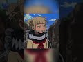Toga Himiko || HALCALI - おつかれSUMMER ||