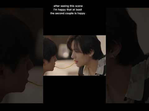 I M Very Happy After Seeing This Revengelove Blseries