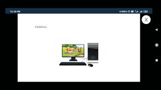 Celebrity Class - 3 Chapter - 2 Hardware And Software Profile