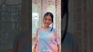 cute Assamese girl ️ #trending #youtubeshorts #shortvideo #shorts #short #assam #assamese