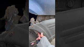 Honda - зроблено на віка 🤌🏻🤌🏻🤌🏻