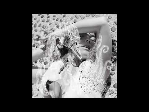 BJÖRK – VESPERTINE (2001) | 7. Aurora