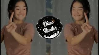 slm teriping dj disukai untuk gonrong gongrong tompah