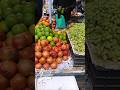 mayladuthurai market🥰🌹🥤 #Noor cook&vlogs