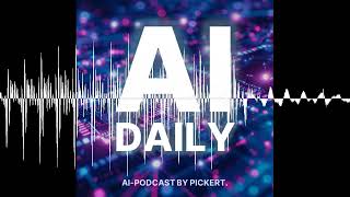 Parliament Checks Digital Omnibus. Photoshop Upgrades with AI Tools. Nudify Apps Flood App Stores...