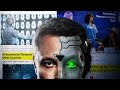 HISTORY OF YOUTUBE AUDIO