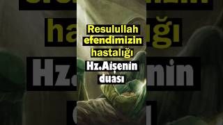 Hzmuhammed Savın Son Anları 