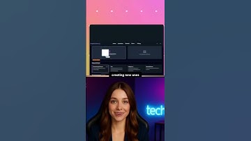 You can now reverse engineer ANY image.   Find the exact AI text prompt behind