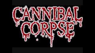 Cannibal Corpse - Demon's Night