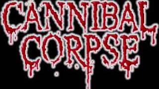 Watch Cannibal Corpse Demons Night video