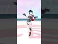 ❤︎ きゃわぽっぴんどぅー / iLiFE! さん #踊ってみた 🍬⟡˖· #shorts #vtuber