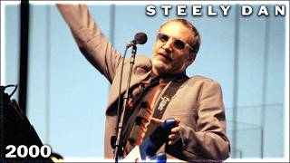 Steely Dan - 