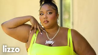 Moone Walker ft. CupcakKe \& Layton Greene - Lizzo (Shemix) [Lyrics]