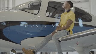 Money Majik "Resilient" (Official Video) Shot By | @KyroKush