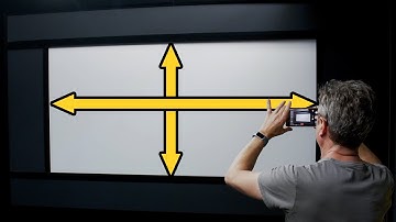 IMPRESSIVE 4-Way Masking System from Seymour-Screen Excellence at CEDIA 2023!