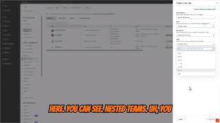 How to Add Users to HubSpot